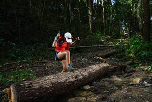 BIB: 
                            <button type="button" onclick="openModal(25002908)" class="btn btn-primary btn-sm float-right btn-popup" data-toggle="modal" data-target=".modal-high-quality">
                        <i class="fas fa-shopping-cart"></i> Add to Cart
                    </button>
                                            <button type="button" onclick="isThisMe(25002908, true)" class="btn btn-success btn-sm float-right btn-popup btn-isme hidden" data-toggle="tooltip" data-placement="bottom" title="นี่คือรูปของคุณใช่ไหม คลิกที่นี่เพื่อเอาเข้าอัลบั้ม">
                        <i class="fas fa-plus"></i> Add to album
                    </button>
                    <button type="button" onclick="isThisMe(25002908, false)" class="btn btn-warning btn-sm float-right btn-popup btn-isnotme hidden">
                        <i class="fas fa-ban"></i> Remove from album
                    </button>