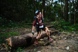 BIB: 5071
                            <button type="button" onclick="openModal(25003066)" class="btn btn-primary btn-sm float-right btn-popup" data-toggle="modal" data-target=".modal-high-quality">
                        <i class="fas fa-shopping-cart"></i> Add to Cart
                    </button>
                                            <button type="button" onclick="isThisMe(25003066, true)" class="btn btn-success btn-sm float-right btn-popup btn-isme hidden" data-toggle="tooltip" data-placement="bottom" title="นี่คือรูปของคุณใช่ไหม คลิกที่นี่เพื่อเอาเข้าอัลบั้ม">
                        <i class="fas fa-plus"></i> Add to album
                    </button>
                    <button type="button" onclick="isThisMe(25003066, false)" class="btn btn-warning btn-sm float-right btn-popup btn-isnotme hidden">
                        <i class="fas fa-ban"></i> Remove from album
                    </button>