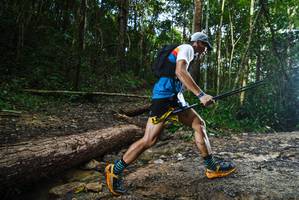 BIB: 
                            <button type="button" onclick="openModal(25002613)" class="btn btn-primary btn-sm float-right btn-popup" data-toggle="modal" data-target=".modal-high-quality">
                        <i class="fas fa-shopping-cart"></i> Add to Cart
                    </button>
                                            <button type="button" onclick="isThisMe(25002613, true)" class="btn btn-success btn-sm float-right btn-popup btn-isme hidden" data-toggle="tooltip" data-placement="bottom" title="นี่คือรูปของคุณใช่ไหม คลิกที่นี่เพื่อเอาเข้าอัลบั้ม">
                        <i class="fas fa-plus"></i> Add to album
                    </button>
                    <button type="button" onclick="isThisMe(25002613, false)" class="btn btn-warning btn-sm float-right btn-popup btn-isnotme hidden">
                        <i class="fas fa-ban"></i> Remove from album
                    </button>