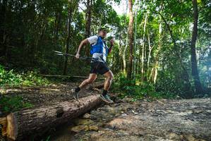 BIB: 
                            <button type="button" onclick="openModal(25002627)" class="btn btn-primary btn-sm float-right btn-popup" data-toggle="modal" data-target=".modal-high-quality">
                        <i class="fas fa-shopping-cart"></i> Add to Cart
                    </button>
                                            <button type="button" onclick="isThisMe(25002627, true)" class="btn btn-success btn-sm float-right btn-popup btn-isme hidden" data-toggle="tooltip" data-placement="bottom" title="นี่คือรูปของคุณใช่ไหม คลิกที่นี่เพื่อเอาเข้าอัลบั้ม">
                        <i class="fas fa-plus"></i> Add to album
                    </button>
                    <button type="button" onclick="isThisMe(25002627, false)" class="btn btn-warning btn-sm float-right btn-popup btn-isnotme hidden">
                        <i class="fas fa-ban"></i> Remove from album
                    </button>