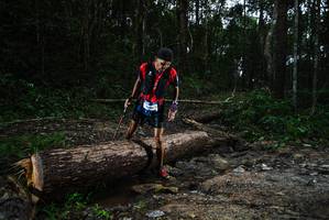 BIB: 
                            <button type="button" onclick="openModal(25002537)" class="btn btn-primary btn-sm float-right btn-popup" data-toggle="modal" data-target=".modal-high-quality">
                        <i class="fas fa-shopping-cart"></i> Add to Cart
                    </button>
                                            <button type="button" onclick="isThisMe(25002537, true)" class="btn btn-success btn-sm float-right btn-popup btn-isme hidden" data-toggle="tooltip" data-placement="bottom" title="นี่คือรูปของคุณใช่ไหม คลิกที่นี่เพื่อเอาเข้าอัลบั้ม">
                        <i class="fas fa-plus"></i> Add to album
                    </button>
                    <button type="button" onclick="isThisMe(25002537, false)" class="btn btn-warning btn-sm float-right btn-popup btn-isnotme hidden">
                        <i class="fas fa-ban"></i> Remove from album
                    </button>