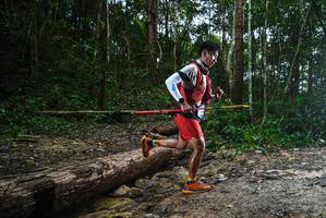 BIB: 
                            <button type="button" onclick="openModal(25002578)" class="btn btn-primary btn-sm float-right btn-popup" data-toggle="modal" data-target=".modal-high-quality">
                        <i class="fas fa-shopping-cart"></i> Add to Cart
                    </button>
                                            <button type="button" onclick="isThisMe(25002578, true)" class="btn btn-success btn-sm float-right btn-popup btn-isme hidden" data-toggle="tooltip" data-placement="bottom" title="นี่คือรูปของคุณใช่ไหม คลิกที่นี่เพื่อเอาเข้าอัลบั้ม">
                        <i class="fas fa-plus"></i> Add to album
                    </button>
                    <button type="button" onclick="isThisMe(25002578, false)" class="btn btn-warning btn-sm float-right btn-popup btn-isnotme hidden">
                        <i class="fas fa-ban"></i> Remove from album
                    </button>