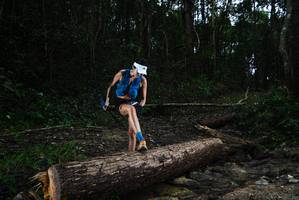 BIB: 
                            <button type="button" onclick="openModal(25002520)" class="btn btn-primary btn-sm float-right btn-popup" data-toggle="modal" data-target=".modal-high-quality">
                        <i class="fas fa-shopping-cart"></i> Add to Cart
                    </button>
                                            <button type="button" onclick="isThisMe(25002520, true)" class="btn btn-success btn-sm float-right btn-popup btn-isme hidden" data-toggle="tooltip" data-placement="bottom" title="นี่คือรูปของคุณใช่ไหม คลิกที่นี่เพื่อเอาเข้าอัลบั้ม">
                        <i class="fas fa-plus"></i> Add to album
                    </button>
                    <button type="button" onclick="isThisMe(25002520, false)" class="btn btn-warning btn-sm float-right btn-popup btn-isnotme hidden">
                        <i class="fas fa-ban"></i> Remove from album
                    </button>