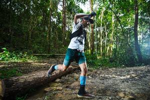 BIB: 
                            <button type="button" onclick="openModal(25002652)" class="btn btn-primary btn-sm float-right btn-popup" data-toggle="modal" data-target=".modal-high-quality">
                        <i class="fas fa-shopping-cart"></i> Add to Cart
                    </button>
                                            <button type="button" onclick="isThisMe(25002652, true)" class="btn btn-success btn-sm float-right btn-popup btn-isme hidden" data-toggle="tooltip" data-placement="bottom" title="นี่คือรูปของคุณใช่ไหม คลิกที่นี่เพื่อเอาเข้าอัลบั้ม">
                        <i class="fas fa-plus"></i> Add to album
                    </button>
                    <button type="button" onclick="isThisMe(25002652, false)" class="btn btn-warning btn-sm float-right btn-popup btn-isnotme hidden">
                        <i class="fas fa-ban"></i> Remove from album
                    </button>