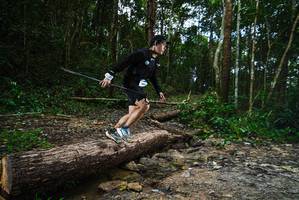 BIB: 
                            <button type="button" onclick="openModal(25002761)" class="btn btn-primary btn-sm float-right btn-popup" data-toggle="modal" data-target=".modal-high-quality">
                        <i class="fas fa-shopping-cart"></i> Add to Cart
                    </button>
                                            <button type="button" onclick="isThisMe(25002761, true)" class="btn btn-success btn-sm float-right btn-popup btn-isme hidden" data-toggle="tooltip" data-placement="bottom" title="นี่คือรูปของคุณใช่ไหม คลิกที่นี่เพื่อเอาเข้าอัลบั้ม">
                        <i class="fas fa-plus"></i> Add to album
                    </button>
                    <button type="button" onclick="isThisMe(25002761, false)" class="btn btn-warning btn-sm float-right btn-popup btn-isnotme hidden">
                        <i class="fas fa-ban"></i> Remove from album
                    </button>