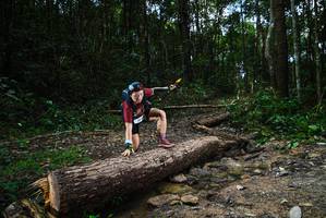 BIB: 
                            <button type="button" onclick="openModal(25003052)" class="btn btn-primary btn-sm float-right btn-popup" data-toggle="modal" data-target=".modal-high-quality">
                        <i class="fas fa-shopping-cart"></i> Add to Cart
                    </button>
                                            <button type="button" onclick="isThisMe(25003052, true)" class="btn btn-success btn-sm float-right btn-popup btn-isme hidden" data-toggle="tooltip" data-placement="bottom" title="นี่คือรูปของคุณใช่ไหม คลิกที่นี่เพื่อเอาเข้าอัลบั้ม">
                        <i class="fas fa-plus"></i> Add to album
                    </button>
                    <button type="button" onclick="isThisMe(25003052, false)" class="btn btn-warning btn-sm float-right btn-popup btn-isnotme hidden">
                        <i class="fas fa-ban"></i> Remove from album
                    </button>