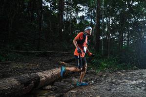 BIB: 
                            <button type="button" onclick="openModal(25002996)" class="btn btn-primary btn-sm float-right btn-popup" data-toggle="modal" data-target=".modal-high-quality">
                        <i class="fas fa-shopping-cart"></i> Add to Cart
                    </button>
                                            <button type="button" onclick="isThisMe(25002996, true)" class="btn btn-success btn-sm float-right btn-popup btn-isme hidden" data-toggle="tooltip" data-placement="bottom" title="นี่คือรูปของคุณใช่ไหม คลิกที่นี่เพื่อเอาเข้าอัลบั้ม">
                        <i class="fas fa-plus"></i> Add to album
                    </button>
                    <button type="button" onclick="isThisMe(25002996, false)" class="btn btn-warning btn-sm float-right btn-popup btn-isnotme hidden">
                        <i class="fas fa-ban"></i> Remove from album
                    </button>