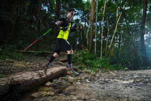 BIB: 
                            <button type="button" onclick="openModal(25002696)" class="btn btn-primary btn-sm float-right btn-popup" data-toggle="modal" data-target=".modal-high-quality">
                        <i class="fas fa-shopping-cart"></i> Add to Cart
                    </button>
                                            <button type="button" onclick="isThisMe(25002696, true)" class="btn btn-success btn-sm float-right btn-popup btn-isme hidden" data-toggle="tooltip" data-placement="bottom" title="นี่คือรูปของคุณใช่ไหม คลิกที่นี่เพื่อเอาเข้าอัลบั้ม">
                        <i class="fas fa-plus"></i> Add to album
                    </button>
                    <button type="button" onclick="isThisMe(25002696, false)" class="btn btn-warning btn-sm float-right btn-popup btn-isnotme hidden">
                        <i class="fas fa-ban"></i> Remove from album
                    </button>