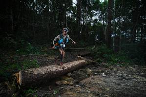 BIB: 
                            <button type="button" onclick="openModal(25002787)" class="btn btn-primary btn-sm float-right btn-popup" data-toggle="modal" data-target=".modal-high-quality">
                        <i class="fas fa-shopping-cart"></i> Add to Cart
                    </button>
                                            <button type="button" onclick="isThisMe(25002787, true)" class="btn btn-success btn-sm float-right btn-popup btn-isme hidden" data-toggle="tooltip" data-placement="bottom" title="นี่คือรูปของคุณใช่ไหม คลิกที่นี่เพื่อเอาเข้าอัลบั้ม">
                        <i class="fas fa-plus"></i> Add to album
                    </button>
                    <button type="button" onclick="isThisMe(25002787, false)" class="btn btn-warning btn-sm float-right btn-popup btn-isnotme hidden">
                        <i class="fas fa-ban"></i> Remove from album
                    </button>