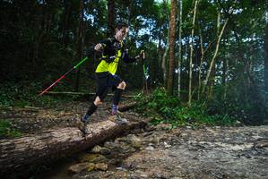 BIB: 
                            <button type="button" onclick="openModal(25002690)" class="btn btn-primary btn-sm float-right btn-popup" data-toggle="modal" data-target=".modal-high-quality">
                        <i class="fas fa-shopping-cart"></i> Add to Cart
                    </button>
                                            <button type="button" onclick="isThisMe(25002690, true)" class="btn btn-success btn-sm float-right btn-popup btn-isme hidden" data-toggle="tooltip" data-placement="bottom" title="นี่คือรูปของคุณใช่ไหม คลิกที่นี่เพื่อเอาเข้าอัลบั้ม">
                        <i class="fas fa-plus"></i> Add to album
                    </button>
                    <button type="button" onclick="isThisMe(25002690, false)" class="btn btn-warning btn-sm float-right btn-popup btn-isnotme hidden">
                        <i class="fas fa-ban"></i> Remove from album
                    </button>