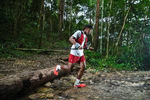 BIB: 
                            <button type="button" onclick="openModal(25002839)" class="btn btn-primary btn-sm float-right btn-popup" data-toggle="modal" data-target=".modal-high-quality">
                        <i class="fas fa-shopping-cart"></i> Add to Cart
                    </button>
                                            <button type="button" onclick="isThisMe(25002839, true)" class="btn btn-success btn-sm float-right btn-popup btn-isme hidden" data-toggle="tooltip" data-placement="bottom" title="นี่คือรูปของคุณใช่ไหม คลิกที่นี่เพื่อเอาเข้าอัลบั้ม">
                        <i class="fas fa-plus"></i> Add to album
                    </button>
                    <button type="button" onclick="isThisMe(25002839, false)" class="btn btn-warning btn-sm float-right btn-popup btn-isnotme hidden">
                        <i class="fas fa-ban"></i> Remove from album
                    </button>