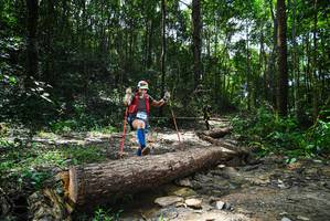 BIB: 
                            <button type="button" onclick="openModal(25003239)" class="btn btn-primary btn-sm float-right btn-popup" data-toggle="modal" data-target=".modal-high-quality">
                        <i class="fas fa-shopping-cart"></i> Add to Cart
                    </button>
                                            <button type="button" onclick="isThisMe(25003239, true)" class="btn btn-success btn-sm float-right btn-popup btn-isme hidden" data-toggle="tooltip" data-placement="bottom" title="นี่คือรูปของคุณใช่ไหม คลิกที่นี่เพื่อเอาเข้าอัลบั้ม">
                        <i class="fas fa-plus"></i> Add to album
                    </button>
                    <button type="button" onclick="isThisMe(25003239, false)" class="btn btn-warning btn-sm float-right btn-popup btn-isnotme hidden">
                        <i class="fas fa-ban"></i> Remove from album
                    </button>