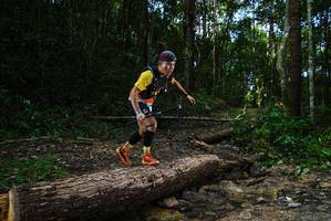 BIB: 
                            <button type="button" onclick="openModal(25002922)" class="btn btn-primary btn-sm float-right btn-popup" data-toggle="modal" data-target=".modal-high-quality">
                        <i class="fas fa-shopping-cart"></i> Add to Cart
                    </button>
                                            <button type="button" onclick="isThisMe(25002922, true)" class="btn btn-success btn-sm float-right btn-popup btn-isme hidden" data-toggle="tooltip" data-placement="bottom" title="นี่คือรูปของคุณใช่ไหม คลิกที่นี่เพื่อเอาเข้าอัลบั้ม">
                        <i class="fas fa-plus"></i> Add to album
                    </button>
                    <button type="button" onclick="isThisMe(25002922, false)" class="btn btn-warning btn-sm float-right btn-popup btn-isnotme hidden">
                        <i class="fas fa-ban"></i> Remove from album
                    </button>