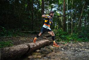 BIB: 
                            <button type="button" onclick="openModal(25002925)" class="btn btn-primary btn-sm float-right btn-popup" data-toggle="modal" data-target=".modal-high-quality">
                        <i class="fas fa-shopping-cart"></i> Add to Cart
                    </button>
                                            <button type="button" onclick="isThisMe(25002925, true)" class="btn btn-success btn-sm float-right btn-popup btn-isme hidden" data-toggle="tooltip" data-placement="bottom" title="นี่คือรูปของคุณใช่ไหม คลิกที่นี่เพื่อเอาเข้าอัลบั้ม">
                        <i class="fas fa-plus"></i> Add to album
                    </button>
                    <button type="button" onclick="isThisMe(25002925, false)" class="btn btn-warning btn-sm float-right btn-popup btn-isnotme hidden">
                        <i class="fas fa-ban"></i> Remove from album
                    </button>