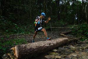 BIB: 
                            <button type="button" onclick="openModal(25003025)" class="btn btn-primary btn-sm float-right btn-popup" data-toggle="modal" data-target=".modal-high-quality">
                        <i class="fas fa-shopping-cart"></i> Add to Cart
                    </button>
                                            <button type="button" onclick="isThisMe(25003025, true)" class="btn btn-success btn-sm float-right btn-popup btn-isme hidden" data-toggle="tooltip" data-placement="bottom" title="นี่คือรูปของคุณใช่ไหม คลิกที่นี่เพื่อเอาเข้าอัลบั้ม">
                        <i class="fas fa-plus"></i> Add to album
                    </button>
                    <button type="button" onclick="isThisMe(25003025, false)" class="btn btn-warning btn-sm float-right btn-popup btn-isnotme hidden">
                        <i class="fas fa-ban"></i> Remove from album
                    </button>