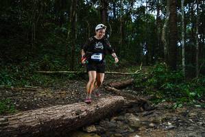 BIB: 5063
                            <button type="button" onclick="openModal(25003137)" class="btn btn-primary btn-sm float-right btn-popup" data-toggle="modal" data-target=".modal-high-quality">
                        <i class="fas fa-shopping-cart"></i> Add to Cart
                    </button>
                                            <button type="button" onclick="isThisMe(25003137, true)" class="btn btn-success btn-sm float-right btn-popup btn-isme hidden" data-toggle="tooltip" data-placement="bottom" title="นี่คือรูปของคุณใช่ไหม คลิกที่นี่เพื่อเอาเข้าอัลบั้ม">
                        <i class="fas fa-plus"></i> Add to album
                    </button>
                    <button type="button" onclick="isThisMe(25003137, false)" class="btn btn-warning btn-sm float-right btn-popup btn-isnotme hidden">
                        <i class="fas fa-ban"></i> Remove from album
                    </button>