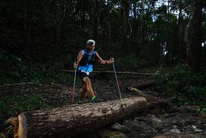 BIB: 
                            <button type="button" onclick="openModal(25002741)" class="btn btn-primary btn-sm float-right btn-popup" data-toggle="modal" data-target=".modal-high-quality">
                        <i class="fas fa-shopping-cart"></i> Add to Cart
                    </button>
                                            <button type="button" onclick="isThisMe(25002741, true)" class="btn btn-success btn-sm float-right btn-popup btn-isme hidden" data-toggle="tooltip" data-placement="bottom" title="นี่คือรูปของคุณใช่ไหม คลิกที่นี่เพื่อเอาเข้าอัลบั้ม">
                        <i class="fas fa-plus"></i> Add to album
                    </button>
                    <button type="button" onclick="isThisMe(25002741, false)" class="btn btn-warning btn-sm float-right btn-popup btn-isnotme hidden">
                        <i class="fas fa-ban"></i> Remove from album
                    </button>