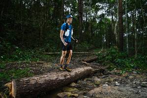 BIB: 
                            <button type="button" onclick="openModal(25002556)" class="btn btn-primary btn-sm float-right btn-popup" data-toggle="modal" data-target=".modal-high-quality">
                        <i class="fas fa-shopping-cart"></i> Add to Cart
                    </button>
                                            <button type="button" onclick="isThisMe(25002556, true)" class="btn btn-success btn-sm float-right btn-popup btn-isme hidden" data-toggle="tooltip" data-placement="bottom" title="นี่คือรูปของคุณใช่ไหม คลิกที่นี่เพื่อเอาเข้าอัลบั้ม">
                        <i class="fas fa-plus"></i> Add to album
                    </button>
                    <button type="button" onclick="isThisMe(25002556, false)" class="btn btn-warning btn-sm float-right btn-popup btn-isnotme hidden">
                        <i class="fas fa-ban"></i> Remove from album
                    </button>