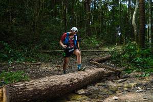 BIB: 
                            <button type="button" onclick="openModal(25003070)" class="btn btn-primary btn-sm float-right btn-popup" data-toggle="modal" data-target=".modal-high-quality">
                        <i class="fas fa-shopping-cart"></i> Add to Cart
                    </button>
                                            <button type="button" onclick="isThisMe(25003070, true)" class="btn btn-success btn-sm float-right btn-popup btn-isme hidden" data-toggle="tooltip" data-placement="bottom" title="นี่คือรูปของคุณใช่ไหม คลิกที่นี่เพื่อเอาเข้าอัลบั้ม">
                        <i class="fas fa-plus"></i> Add to album
                    </button>
                    <button type="button" onclick="isThisMe(25003070, false)" class="btn btn-warning btn-sm float-right btn-popup btn-isnotme hidden">
                        <i class="fas fa-ban"></i> Remove from album
                    </button>