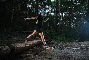 BIB: 
                            <button type="button" onclick="openModal(25002602)" class="btn btn-primary btn-sm float-right btn-popup" data-toggle="modal" data-target=".modal-high-quality">
                        <i class="fas fa-shopping-cart"></i> Add to Cart
                    </button>
                                            <button type="button" onclick="isThisMe(25002602, true)" class="btn btn-success btn-sm float-right btn-popup btn-isme hidden" data-toggle="tooltip" data-placement="bottom" title="นี่คือรูปของคุณใช่ไหม คลิกที่นี่เพื่อเอาเข้าอัลบั้ม">
                        <i class="fas fa-plus"></i> Add to album
                    </button>
                    <button type="button" onclick="isThisMe(25002602, false)" class="btn btn-warning btn-sm float-right btn-popup btn-isnotme hidden">
                        <i class="fas fa-ban"></i> Remove from album
                    </button>