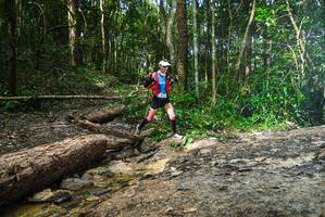 BIB: 
                            <button type="button" onclick="openModal(25002877)" class="btn btn-primary btn-sm float-right btn-popup" data-toggle="modal" data-target=".modal-high-quality">
                        <i class="fas fa-shopping-cart"></i> Add to Cart
                    </button>
                                            <button type="button" onclick="isThisMe(25002877, true)" class="btn btn-success btn-sm float-right btn-popup btn-isme hidden" data-toggle="tooltip" data-placement="bottom" title="นี่คือรูปของคุณใช่ไหม คลิกที่นี่เพื่อเอาเข้าอัลบั้ม">
                        <i class="fas fa-plus"></i> Add to album
                    </button>
                    <button type="button" onclick="isThisMe(25002877, false)" class="btn btn-warning btn-sm float-right btn-popup btn-isnotme hidden">
                        <i class="fas fa-ban"></i> Remove from album
                    </button>