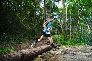 BIB: 
                            <button type="button" onclick="openModal(25002881)" class="btn btn-primary btn-sm float-right btn-popup" data-toggle="modal" data-target=".modal-high-quality">
                        <i class="fas fa-shopping-cart"></i> Add to Cart
                    </button>
                                            <button type="button" onclick="isThisMe(25002881, true)" class="btn btn-success btn-sm float-right btn-popup btn-isme hidden" data-toggle="tooltip" data-placement="bottom" title="นี่คือรูปของคุณใช่ไหม คลิกที่นี่เพื่อเอาเข้าอัลบั้ม">
                        <i class="fas fa-plus"></i> Add to album
                    </button>
                    <button type="button" onclick="isThisMe(25002881, false)" class="btn btn-warning btn-sm float-right btn-popup btn-isnotme hidden">
                        <i class="fas fa-ban"></i> Remove from album
                    </button>