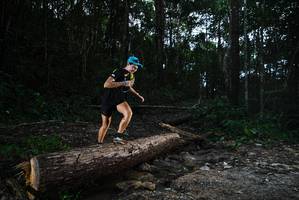 BIB: 
                            <button type="button" onclick="openModal(25002596)" class="btn btn-primary btn-sm float-right btn-popup" data-toggle="modal" data-target=".modal-high-quality">
                        <i class="fas fa-shopping-cart"></i> Add to Cart
                    </button>
                                            <button type="button" onclick="isThisMe(25002596, true)" class="btn btn-success btn-sm float-right btn-popup btn-isme hidden" data-toggle="tooltip" data-placement="bottom" title="นี่คือรูปของคุณใช่ไหม คลิกที่นี่เพื่อเอาเข้าอัลบั้ม">
                        <i class="fas fa-plus"></i> Add to album
                    </button>
                    <button type="button" onclick="isThisMe(25002596, false)" class="btn btn-warning btn-sm float-right btn-popup btn-isnotme hidden">
                        <i class="fas fa-ban"></i> Remove from album
                    </button>