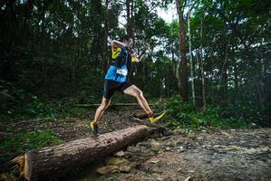 BIB: 
                            <button type="button" onclick="openModal(25002968)" class="btn btn-primary btn-sm float-right btn-popup" data-toggle="modal" data-target=".modal-high-quality">
                        <i class="fas fa-shopping-cart"></i> Add to Cart
                    </button>
                                            <button type="button" onclick="isThisMe(25002968, true)" class="btn btn-success btn-sm float-right btn-popup btn-isme hidden" data-toggle="tooltip" data-placement="bottom" title="นี่คือรูปของคุณใช่ไหม คลิกที่นี่เพื่อเอาเข้าอัลบั้ม">
                        <i class="fas fa-plus"></i> Add to album
                    </button>
                    <button type="button" onclick="isThisMe(25002968, false)" class="btn btn-warning btn-sm float-right btn-popup btn-isnotme hidden">
                        <i class="fas fa-ban"></i> Remove from album
                    </button>