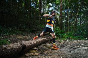 BIB: 
                            <button type="button" onclick="openModal(25002926)" class="btn btn-primary btn-sm float-right btn-popup" data-toggle="modal" data-target=".modal-high-quality">
                        <i class="fas fa-shopping-cart"></i> Add to Cart
                    </button>
                                            <button type="button" onclick="isThisMe(25002926, true)" class="btn btn-success btn-sm float-right btn-popup btn-isme hidden" data-toggle="tooltip" data-placement="bottom" title="นี่คือรูปของคุณใช่ไหม คลิกที่นี่เพื่อเอาเข้าอัลบั้ม">
                        <i class="fas fa-plus"></i> Add to album
                    </button>
                    <button type="button" onclick="isThisMe(25002926, false)" class="btn btn-warning btn-sm float-right btn-popup btn-isnotme hidden">
                        <i class="fas fa-ban"></i> Remove from album
                    </button>