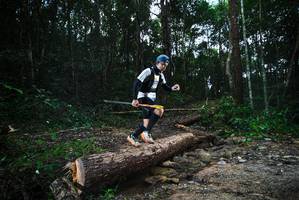 BIB: 
                            <button type="button" onclick="openModal(25002488)" class="btn btn-primary btn-sm float-right btn-popup" data-toggle="modal" data-target=".modal-high-quality">
                        <i class="fas fa-shopping-cart"></i> Add to Cart
                    </button>
                                            <button type="button" onclick="isThisMe(25002488, true)" class="btn btn-success btn-sm float-right btn-popup btn-isme hidden" data-toggle="tooltip" data-placement="bottom" title="นี่คือรูปของคุณใช่ไหม คลิกที่นี่เพื่อเอาเข้าอัลบั้ม">
                        <i class="fas fa-plus"></i> Add to album
                    </button>
                    <button type="button" onclick="isThisMe(25002488, false)" class="btn btn-warning btn-sm float-right btn-popup btn-isnotme hidden">
                        <i class="fas fa-ban"></i> Remove from album
                    </button>