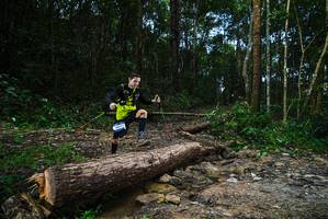 BIB: 
                            <button type="button" onclick="openModal(25002684)" class="btn btn-primary btn-sm float-right btn-popup" data-toggle="modal" data-target=".modal-high-quality">
                        <i class="fas fa-shopping-cart"></i> Add to Cart
                    </button>
                                            <button type="button" onclick="isThisMe(25002684, true)" class="btn btn-success btn-sm float-right btn-popup btn-isme hidden" data-toggle="tooltip" data-placement="bottom" title="นี่คือรูปของคุณใช่ไหม คลิกที่นี่เพื่อเอาเข้าอัลบั้ม">
                        <i class="fas fa-plus"></i> Add to album
                    </button>
                    <button type="button" onclick="isThisMe(25002684, false)" class="btn btn-warning btn-sm float-right btn-popup btn-isnotme hidden">
                        <i class="fas fa-ban"></i> Remove from album
                    </button>