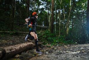 BIB: 
                            <button type="button" onclick="openModal(25002591)" class="btn btn-primary btn-sm float-right btn-popup" data-toggle="modal" data-target=".modal-high-quality">
                        <i class="fas fa-shopping-cart"></i> Add to Cart
                    </button>
                                            <button type="button" onclick="isThisMe(25002591, true)" class="btn btn-success btn-sm float-right btn-popup btn-isme hidden" data-toggle="tooltip" data-placement="bottom" title="นี่คือรูปของคุณใช่ไหม คลิกที่นี่เพื่อเอาเข้าอัลบั้ม">
                        <i class="fas fa-plus"></i> Add to album
                    </button>
                    <button type="button" onclick="isThisMe(25002591, false)" class="btn btn-warning btn-sm float-right btn-popup btn-isnotme hidden">
                        <i class="fas fa-ban"></i> Remove from album
                    </button>