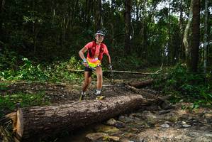 BIB: 
                            <button type="button" onclick="openModal(25002559)" class="btn btn-primary btn-sm float-right btn-popup" data-toggle="modal" data-target=".modal-high-quality">
                        <i class="fas fa-shopping-cart"></i> Add to Cart
                    </button>
                                            <button type="button" onclick="isThisMe(25002559, true)" class="btn btn-success btn-sm float-right btn-popup btn-isme hidden" data-toggle="tooltip" data-placement="bottom" title="นี่คือรูปของคุณใช่ไหม คลิกที่นี่เพื่อเอาเข้าอัลบั้ม">
                        <i class="fas fa-plus"></i> Add to album
                    </button>
                    <button type="button" onclick="isThisMe(25002559, false)" class="btn btn-warning btn-sm float-right btn-popup btn-isnotme hidden">
                        <i class="fas fa-ban"></i> Remove from album
                    </button>