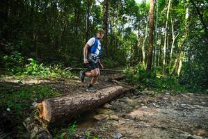 BIB: 
                            <button type="button" onclick="openModal(25002623)" class="btn btn-primary btn-sm float-right btn-popup" data-toggle="modal" data-target=".modal-high-quality">
                        <i class="fas fa-shopping-cart"></i> Add to Cart
                    </button>
                                            <button type="button" onclick="isThisMe(25002623, true)" class="btn btn-success btn-sm float-right btn-popup btn-isme hidden" data-toggle="tooltip" data-placement="bottom" title="นี่คือรูปของคุณใช่ไหม คลิกที่นี่เพื่อเอาเข้าอัลบั้ม">
                        <i class="fas fa-plus"></i> Add to album
                    </button>
                    <button type="button" onclick="isThisMe(25002623, false)" class="btn btn-warning btn-sm float-right btn-popup btn-isnotme hidden">
                        <i class="fas fa-ban"></i> Remove from album
                    </button>