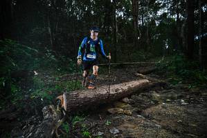 BIB: 
                            <button type="button" onclick="openModal(25002798)" class="btn btn-primary btn-sm float-right btn-popup" data-toggle="modal" data-target=".modal-high-quality">
                        <i class="fas fa-shopping-cart"></i> Add to Cart
                    </button>
                                            <button type="button" onclick="isThisMe(25002798, true)" class="btn btn-success btn-sm float-right btn-popup btn-isme hidden" data-toggle="tooltip" data-placement="bottom" title="นี่คือรูปของคุณใช่ไหม คลิกที่นี่เพื่อเอาเข้าอัลบั้ม">
                        <i class="fas fa-plus"></i> Add to album
                    </button>
                    <button type="button" onclick="isThisMe(25002798, false)" class="btn btn-warning btn-sm float-right btn-popup btn-isnotme hidden">
                        <i class="fas fa-ban"></i> Remove from album
                    </button>