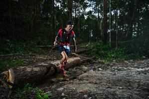 BIB: 
                            <button type="button" onclick="openModal(25002541)" class="btn btn-primary btn-sm float-right btn-popup" data-toggle="modal" data-target=".modal-high-quality">
                        <i class="fas fa-shopping-cart"></i> Add to Cart
                    </button>
                                            <button type="button" onclick="isThisMe(25002541, true)" class="btn btn-success btn-sm float-right btn-popup btn-isme hidden" data-toggle="tooltip" data-placement="bottom" title="นี่คือรูปของคุณใช่ไหม คลิกที่นี่เพื่อเอาเข้าอัลบั้ม">
                        <i class="fas fa-plus"></i> Add to album
                    </button>
                    <button type="button" onclick="isThisMe(25002541, false)" class="btn btn-warning btn-sm float-right btn-popup btn-isnotme hidden">
                        <i class="fas fa-ban"></i> Remove from album
                    </button>