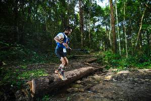 BIB: 
                            <button type="button" onclick="openModal(25002896)" class="btn btn-primary btn-sm float-right btn-popup" data-toggle="modal" data-target=".modal-high-quality">
                        <i class="fas fa-shopping-cart"></i> Add to Cart
                    </button>
                                            <button type="button" onclick="isThisMe(25002896, true)" class="btn btn-success btn-sm float-right btn-popup btn-isme hidden" data-toggle="tooltip" data-placement="bottom" title="นี่คือรูปของคุณใช่ไหม คลิกที่นี่เพื่อเอาเข้าอัลบั้ม">
                        <i class="fas fa-plus"></i> Add to album
                    </button>
                    <button type="button" onclick="isThisMe(25002896, false)" class="btn btn-warning btn-sm float-right btn-popup btn-isnotme hidden">
                        <i class="fas fa-ban"></i> Remove from album
                    </button>