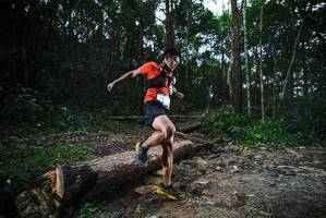 BIB: 
                            <button type="button" onclick="openModal(25003013)" class="btn btn-primary btn-sm float-right btn-popup" data-toggle="modal" data-target=".modal-high-quality">
                        <i class="fas fa-shopping-cart"></i> Add to Cart
                    </button>
                                            <button type="button" onclick="isThisMe(25003013, true)" class="btn btn-success btn-sm float-right btn-popup btn-isme hidden" data-toggle="tooltip" data-placement="bottom" title="นี่คือรูปของคุณใช่ไหม คลิกที่นี่เพื่อเอาเข้าอัลบั้ม">
                        <i class="fas fa-plus"></i> Add to album
                    </button>
                    <button type="button" onclick="isThisMe(25003013, false)" class="btn btn-warning btn-sm float-right btn-popup btn-isnotme hidden">
                        <i class="fas fa-ban"></i> Remove from album
                    </button>