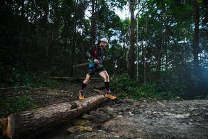 BIB: 
                            <button type="button" onclick="openModal(25002735)" class="btn btn-primary btn-sm float-right btn-popup" data-toggle="modal" data-target=".modal-high-quality">
                        <i class="fas fa-shopping-cart"></i> Add to Cart
                    </button>
                                            <button type="button" onclick="isThisMe(25002735, true)" class="btn btn-success btn-sm float-right btn-popup btn-isme hidden" data-toggle="tooltip" data-placement="bottom" title="นี่คือรูปของคุณใช่ไหม คลิกที่นี่เพื่อเอาเข้าอัลบั้ม">
                        <i class="fas fa-plus"></i> Add to album
                    </button>
                    <button type="button" onclick="isThisMe(25002735, false)" class="btn btn-warning btn-sm float-right btn-popup btn-isnotme hidden">
                        <i class="fas fa-ban"></i> Remove from album
                    </button>