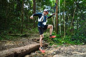 BIB: 
                            <button type="button" onclick="openModal(25003099)" class="btn btn-primary btn-sm float-right btn-popup" data-toggle="modal" data-target=".modal-high-quality">
                        <i class="fas fa-shopping-cart"></i> Add to Cart
                    </button>
                                            <button type="button" onclick="isThisMe(25003099, true)" class="btn btn-success btn-sm float-right btn-popup btn-isme hidden" data-toggle="tooltip" data-placement="bottom" title="นี่คือรูปของคุณใช่ไหม คลิกที่นี่เพื่อเอาเข้าอัลบั้ม">
                        <i class="fas fa-plus"></i> Add to album
                    </button>
                    <button type="button" onclick="isThisMe(25003099, false)" class="btn btn-warning btn-sm float-right btn-popup btn-isnotme hidden">
                        <i class="fas fa-ban"></i> Remove from album
                    </button>