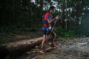 BIB: 
                            <button type="button" onclick="openModal(25002550)" class="btn btn-primary btn-sm float-right btn-popup" data-toggle="modal" data-target=".modal-high-quality">
                        <i class="fas fa-shopping-cart"></i> Add to Cart
                    </button>
                                            <button type="button" onclick="isThisMe(25002550, true)" class="btn btn-success btn-sm float-right btn-popup btn-isme hidden" data-toggle="tooltip" data-placement="bottom" title="นี่คือรูปของคุณใช่ไหม คลิกที่นี่เพื่อเอาเข้าอัลบั้ม">
                        <i class="fas fa-plus"></i> Add to album
                    </button>
                    <button type="button" onclick="isThisMe(25002550, false)" class="btn btn-warning btn-sm float-right btn-popup btn-isnotme hidden">
                        <i class="fas fa-ban"></i> Remove from album
                    </button>