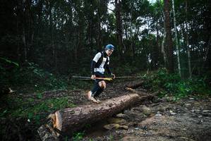 BIB: 
                            <button type="button" onclick="openModal(25002489)" class="btn btn-primary btn-sm float-right btn-popup" data-toggle="modal" data-target=".modal-high-quality">
                        <i class="fas fa-shopping-cart"></i> Add to Cart
                    </button>
                                            <button type="button" onclick="isThisMe(25002489, true)" class="btn btn-success btn-sm float-right btn-popup btn-isme hidden" data-toggle="tooltip" data-placement="bottom" title="นี่คือรูปของคุณใช่ไหม คลิกที่นี่เพื่อเอาเข้าอัลบั้ม">
                        <i class="fas fa-plus"></i> Add to album
                    </button>
                    <button type="button" onclick="isThisMe(25002489, false)" class="btn btn-warning btn-sm float-right btn-popup btn-isnotme hidden">
                        <i class="fas fa-ban"></i> Remove from album
                    </button>