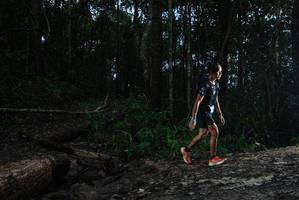 BIB: 
                            <button type="button" onclick="openModal(25002456)" class="btn btn-primary btn-sm float-right btn-popup" data-toggle="modal" data-target=".modal-high-quality">
                        <i class="fas fa-shopping-cart"></i> Add to Cart
                    </button>
                                            <button type="button" onclick="isThisMe(25002456, true)" class="btn btn-success btn-sm float-right btn-popup btn-isme hidden" data-toggle="tooltip" data-placement="bottom" title="นี่คือรูปของคุณใช่ไหม คลิกที่นี่เพื่อเอาเข้าอัลบั้ม">
                        <i class="fas fa-plus"></i> Add to album
                    </button>
                    <button type="button" onclick="isThisMe(25002456, false)" class="btn btn-warning btn-sm float-right btn-popup btn-isnotme hidden">
                        <i class="fas fa-ban"></i> Remove from album
                    </button>