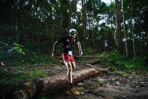 BIB: 
                            <button type="button" onclick="openModal(25002480)" class="btn btn-primary btn-sm float-right btn-popup" data-toggle="modal" data-target=".modal-high-quality">
                        <i class="fas fa-shopping-cart"></i> Add to Cart
                    </button>
                                            <button type="button" onclick="isThisMe(25002480, true)" class="btn btn-success btn-sm float-right btn-popup btn-isme hidden" data-toggle="tooltip" data-placement="bottom" title="นี่คือรูปของคุณใช่ไหม คลิกที่นี่เพื่อเอาเข้าอัลบั้ม">
                        <i class="fas fa-plus"></i> Add to album
                    </button>
                    <button type="button" onclick="isThisMe(25002480, false)" class="btn btn-warning btn-sm float-right btn-popup btn-isnotme hidden">
                        <i class="fas fa-ban"></i> Remove from album
                    </button>