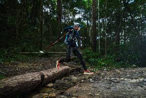 BIB: 
                            <button type="button" onclick="openModal(25002944)" class="btn btn-primary btn-sm float-right btn-popup" data-toggle="modal" data-target=".modal-high-quality">
                        <i class="fas fa-shopping-cart"></i> Add to Cart
                    </button>
                                            <button type="button" onclick="isThisMe(25002944, true)" class="btn btn-success btn-sm float-right btn-popup btn-isme hidden" data-toggle="tooltip" data-placement="bottom" title="นี่คือรูปของคุณใช่ไหม คลิกที่นี่เพื่อเอาเข้าอัลบั้ม">
                        <i class="fas fa-plus"></i> Add to album
                    </button>
                    <button type="button" onclick="isThisMe(25002944, false)" class="btn btn-warning btn-sm float-right btn-popup btn-isnotme hidden">
                        <i class="fas fa-ban"></i> Remove from album
                    </button>