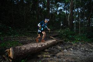 BIB: 
                            <button type="button" onclick="openModal(25002708)" class="btn btn-primary btn-sm float-right btn-popup" data-toggle="modal" data-target=".modal-high-quality">
                        <i class="fas fa-shopping-cart"></i> Add to Cart
                    </button>
                                            <button type="button" onclick="isThisMe(25002708, true)" class="btn btn-success btn-sm float-right btn-popup btn-isme hidden" data-toggle="tooltip" data-placement="bottom" title="นี่คือรูปของคุณใช่ไหม คลิกที่นี่เพื่อเอาเข้าอัลบั้ม">
                        <i class="fas fa-plus"></i> Add to album
                    </button>
                    <button type="button" onclick="isThisMe(25002708, false)" class="btn btn-warning btn-sm float-right btn-popup btn-isnotme hidden">
                        <i class="fas fa-ban"></i> Remove from album
                    </button>