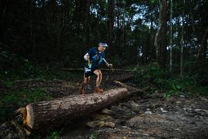 BIB: 
                            <button type="button" onclick="openModal(25002706)" class="btn btn-primary btn-sm float-right btn-popup" data-toggle="modal" data-target=".modal-high-quality">
                        <i class="fas fa-shopping-cart"></i> Add to Cart
                    </button>
                                            <button type="button" onclick="isThisMe(25002706, true)" class="btn btn-success btn-sm float-right btn-popup btn-isme hidden" data-toggle="tooltip" data-placement="bottom" title="นี่คือรูปของคุณใช่ไหม คลิกที่นี่เพื่อเอาเข้าอัลบั้ม">
                        <i class="fas fa-plus"></i> Add to album
                    </button>
                    <button type="button" onclick="isThisMe(25002706, false)" class="btn btn-warning btn-sm float-right btn-popup btn-isnotme hidden">
                        <i class="fas fa-ban"></i> Remove from album
                    </button>