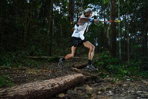 BIB: 
                            <button type="button" onclick="openModal(25002960)" class="btn btn-primary btn-sm float-right btn-popup" data-toggle="modal" data-target=".modal-high-quality">
                        <i class="fas fa-shopping-cart"></i> Add to Cart
                    </button>
                                            <button type="button" onclick="isThisMe(25002960, true)" class="btn btn-success btn-sm float-right btn-popup btn-isme hidden" data-toggle="tooltip" data-placement="bottom" title="นี่คือรูปของคุณใช่ไหม คลิกที่นี่เพื่อเอาเข้าอัลบั้ม">
                        <i class="fas fa-plus"></i> Add to album
                    </button>
                    <button type="button" onclick="isThisMe(25002960, false)" class="btn btn-warning btn-sm float-right btn-popup btn-isnotme hidden">
                        <i class="fas fa-ban"></i> Remove from album
                    </button>