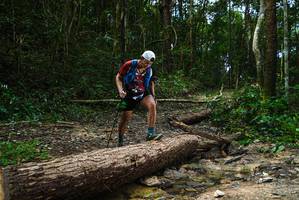 BIB: 
                            <button type="button" onclick="openModal(25003072)" class="btn btn-primary btn-sm float-right btn-popup" data-toggle="modal" data-target=".modal-high-quality">
                        <i class="fas fa-shopping-cart"></i> Add to Cart
                    </button>
                                            <button type="button" onclick="isThisMe(25003072, true)" class="btn btn-success btn-sm float-right btn-popup btn-isme hidden" data-toggle="tooltip" data-placement="bottom" title="นี่คือรูปของคุณใช่ไหม คลิกที่นี่เพื่อเอาเข้าอัลบั้ม">
                        <i class="fas fa-plus"></i> Add to album
                    </button>
                    <button type="button" onclick="isThisMe(25003072, false)" class="btn btn-warning btn-sm float-right btn-popup btn-isnotme hidden">
                        <i class="fas fa-ban"></i> Remove from album
                    </button>