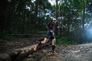 BIB: 
                            <button type="button" onclick="openModal(25002737)" class="btn btn-primary btn-sm float-right btn-popup" data-toggle="modal" data-target=".modal-high-quality">
                        <i class="fas fa-shopping-cart"></i> Add to Cart
                    </button>
                                            <button type="button" onclick="isThisMe(25002737, true)" class="btn btn-success btn-sm float-right btn-popup btn-isme hidden" data-toggle="tooltip" data-placement="bottom" title="นี่คือรูปของคุณใช่ไหม คลิกที่นี่เพื่อเอาเข้าอัลบั้ม">
                        <i class="fas fa-plus"></i> Add to album
                    </button>
                    <button type="button" onclick="isThisMe(25002737, false)" class="btn btn-warning btn-sm float-right btn-popup btn-isnotme hidden">
                        <i class="fas fa-ban"></i> Remove from album
                    </button>